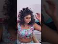 Serialactress Karunabhushan Karunahot Teluguserial Tollywood