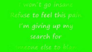 carpark north   leave my place