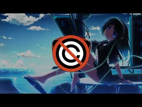 Fonik ft Jody Resolutions (Música sin Copyright)