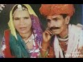 लवारियो चम्पा मेथी हिट्स लोकगीत Lwariyo YUKI R