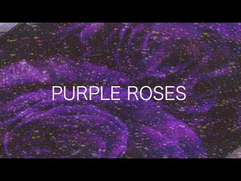 [FREE] PURPLE ROSES - PARTYNEXTDOOR X DRAKE TYPE BEAT /(Prod.by Cxsmic)