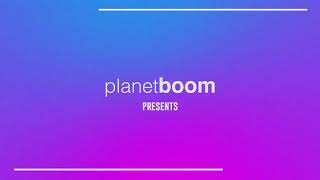 run to you planetboom