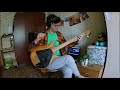 Gibson Grabber 1974 Fast Slap Bass Cover Dua Lipa Don T Start Now OS Bass Олег Соломко