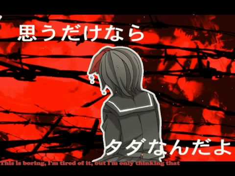 download lagu mp3 mp4 Download Abstract s Mp3, download lagu Download Abstract s Mp3 gratis, unduh video klip Download Abstract s Mp3