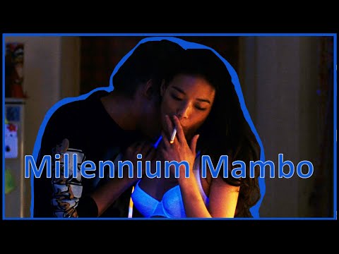 Millennium Mambo (2001) | Destructive Hedonism Remembered