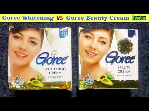 Interdigital halamang-singaw paggamot gamot Bago sa paggamot ng kuko soryasis