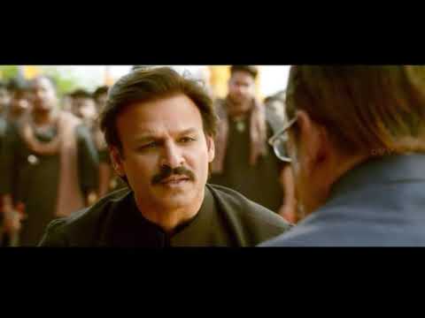 Vinaya Vidheya Rama Trailer   Ram Charan%2C Kiara Advani   Boyapati Sreenu   DVV Danayya   %23VVRTra