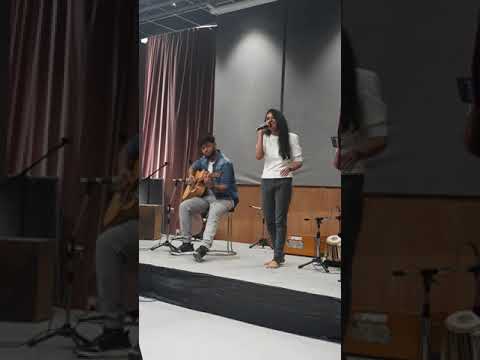 Ankriti Vijay Hai Rama Ye Kya