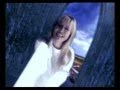 Ольга КОРМУХИНА - ВЗГЛЯНИ НА ЭТУ ЗЕМЛЮ (Official video), 1999 
