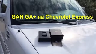 Video Title