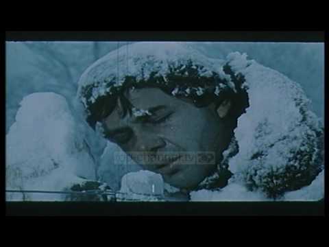 Fiks Fare, 09 Janar, Pjesa 1 - Investigative Satirical Show