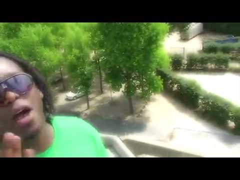 XeLo -_- ►I KNOW◄ ►CLIP◄ (Get Fresh Riddim)►CLIP◄ By [ChocoProd]