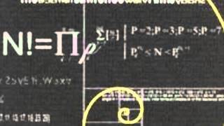 the lawrence arms and shady view terrace EP part 2