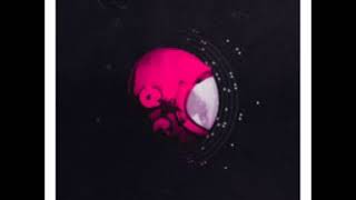 Man On The Moon powers