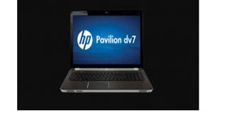 HP Envy Driver Download, Install, Update Drivers, Software