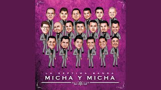 El Que Firma (En Vivo)