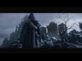 Assassins Creed: Revelations (Hans Zimmer - Calypso) - Kevin Temmerman Assassins Creed: Revelations (Hans Zimmer - Calypso)