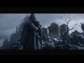 Assassins Creed: Revelations (Hans Zimmer - Calypso)