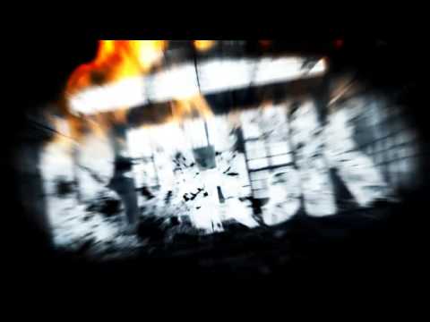 Highly Rated Ent - Back (HD)