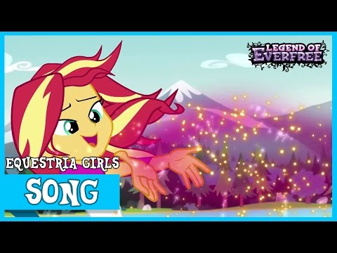 Video thumbnail for Embrace the Magic
