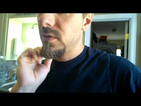 All Grain Brewing - Bavarian Hefeweizen (My first All-Grain Batch)