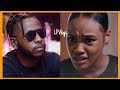 Stryke Ghana Series Season 2 Episode 13
