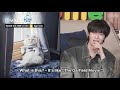 Ahn Jae Hyun Lives With His 10-year-old Cat, Anju, Who Behaves Like A Human? 🤣 | I Live Alone