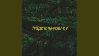 Serve On (feat. Gucci Mane, Quavo, & Peewee Longway)