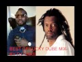 DJ OSAS BEST OF LUCKY DUBE MIX