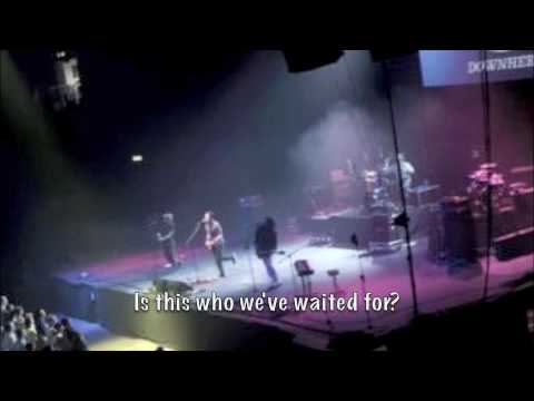 Official Lyric Video - "How Many Kings" - Downhere