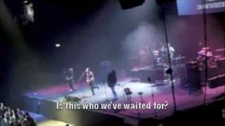 Official Lyric Video - &quot;How Many Kings&quot; - Downhere