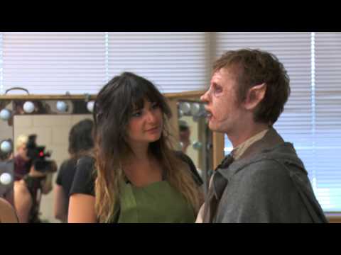 download lagu mp3 mp4 Special Effects Makeup Vancouver, download lagu Special Effects Makeup Vancouver gratis, unduh video klip Special Effects Makeup Vancouver