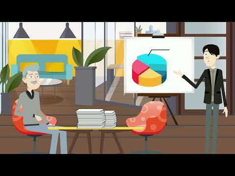 Schuldenbereinigungsplan - Schuldnerberatung Fehse – Rechtsanwalt für Insolvenzrecht und Schuldenberatung in München