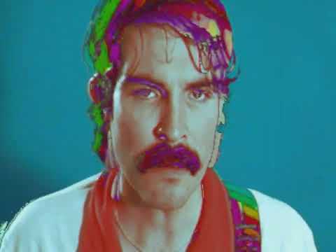 Video thumbnail for Drugs