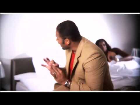 Heavy C - Quando a Mulher se Cansa