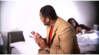 Download lagu Heavy C - Quando a Mulher se Cansa mp3