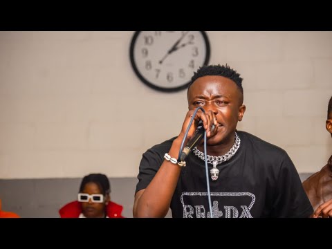 Hwinza - Cyclone Tundai (Hardcore singles collection)