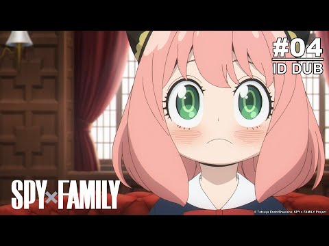 Episode