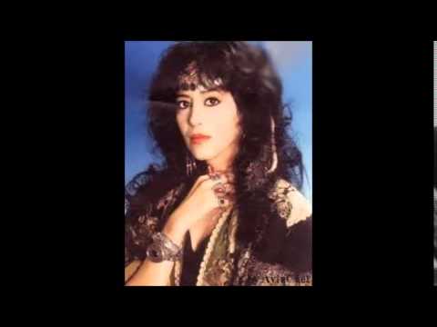 Ofra Haza   Shecharchoret