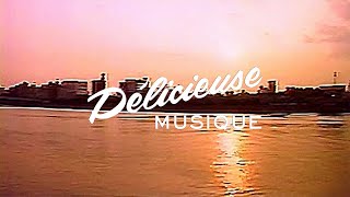 Mr Twin Sister - Jaipur