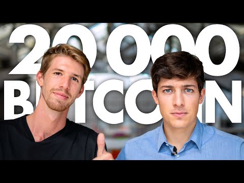 Come funziona lo stock di bitcoin? cosa è successo alla fiducia negli investimenti in bitcoin bitcoin che investe in italia