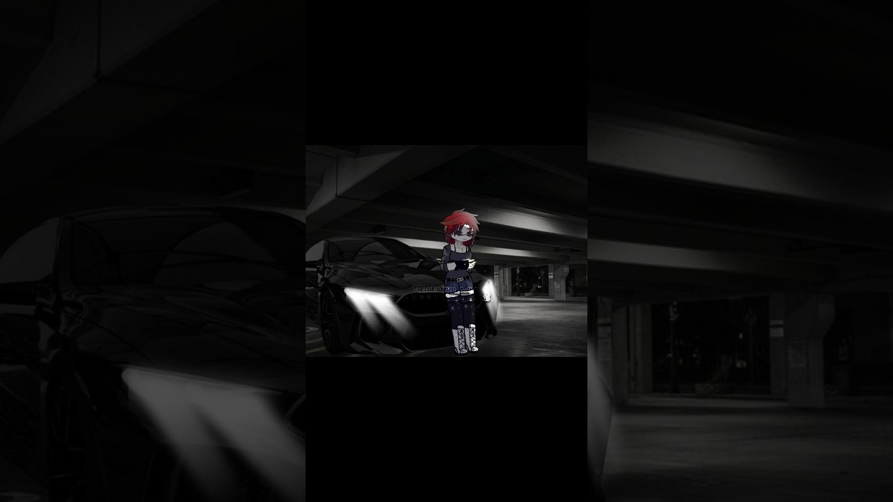 New trend || Cr:????? || Gacha || Gacha life || #trend  #gacha #gachaclub #gachalife #gachatiktok