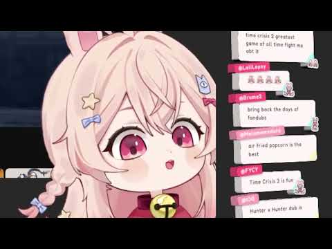 Pippa Is Getting Tired Of People's Opinions