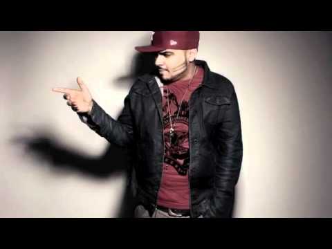 Friday Night - Blessy ft Hani Audio Mix HD