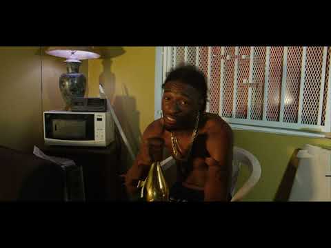 Ty Malik - Road Runner (Shot By @Alpha_fms)