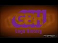 WGBH Boston Logo History 115