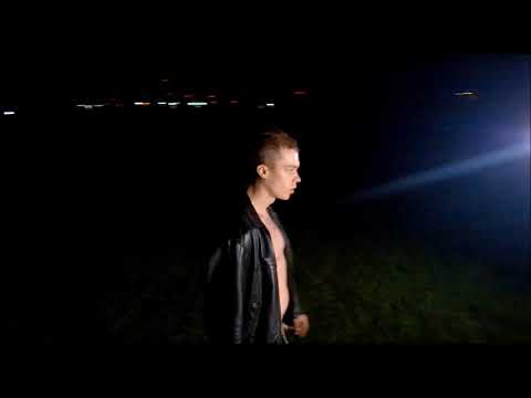 Hame/Luiza Tatara - Księżyc