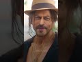 SRK Besharam Rang Status Shahrukh Khan Edit SRK Squad