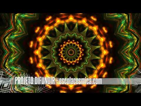 Germano Guilherme - 08. Louvada Seja