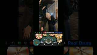 Download lagu DJ YANG LAGI VIRAL TIK TOK ( bisane mung nyawang ) #fypシ゚viral #realdrumcover #shorts mp3 Download lagu DJ YANG LAGI VIRAL TIK TOK ( bisane mung nyawang ) #fypシ゚viral #realdrumcover #shorts mp3